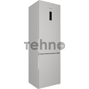 Холодильник Indesit ITR 5200 W Холодильник Indesit ITR 5200 W