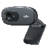 Цифровая камера Logitech Webcam HD Pro C270, 3MP, 1280x720, Rtl, [960-000636/960-001063], фото 15