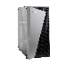 Корпус MidiTower Zalman S3 TEMPERED GLASS WINDOW black (ATX, mATX, Mini-ITX, USB2.0x2, USB3.0x1, без БП) (S3 TG), фото 2