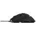 Мышь Acer OMW130 черный оптическая (3600dpi) USB (6but), фото 5