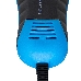 Сушилка для обуви GALAXY GL 6350 blue, фото 5