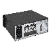 Серверный корпус ExeGate Pro EX292102RUS 4U300-08 <RM 19