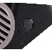 Видеорегистратор 70Mai Dash Cam A800S-1 черный 8Mpix 2160x3840 2160p 140гр. GPS Hisilicon Hi3559V200, фото 16