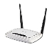 Маршрутизатор беспроводной TP-Link TL-WR841N 10/100BASE-TX, фото 22