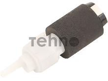 Ролик отделения Cet CET341026 (302ND94351) для Kyocera TASKalfa 4002i/5002i/6002i