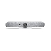 Камера для ВКС/ Logitech Rally Bar Mini OFF-WHITE, фото 2