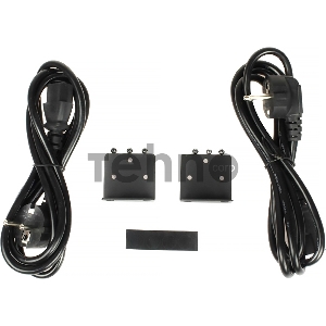 Коммутатор OSNOVO Управляемый (L3) гигабитный коммутатор, 16*SFP 1000 Base-X, 8xGE Combo (RJ45 + SFP), 4*10G SFP+ Uplink