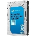 Жесткий диск SAS2.5" 600GB 10000RPM ST600MM0009 SEAGATE, фото 3