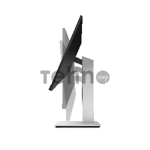 Монитор 23.8 HP E24u G4 FHD USB-C Monitor