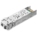 Трансивер TP-Link 10G SFP+ Module,  LC connector, 50/125um or 62.5/125um Multi-mode, 850nm wavelength, distance up to 300m., фото 5