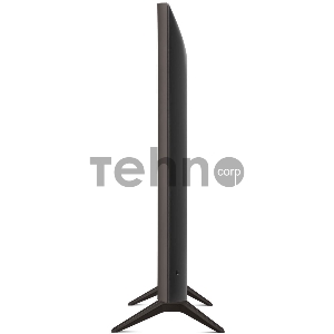 Телевизор LED LG 65