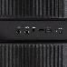 Минисистема Digma D-MC1750 черный 60Вт FM USB BT micro SD, фото 7