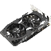 Видеокарта Asus PCI-E DUAL-GTX1650-O4GD6-P-V2 NVIDIA GeForce GTX 1650 4096Mb 128 GDDR6 1620/12000 DVIx1 HDMIx1 DPx1 HDCP Ret, фото 9