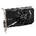 Видеокарта MSI PCIE16 GT1030 2GB GDDR4 GT 1030 AERO ITX 2GD4 OC, фото 4