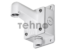 Short wall mount bracket for dome Camera( for TV-PC311/321/315PI) TV-WS300 RTL {}