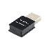 Сетевой адаптер WiFi Gembird 300Мбит, USB, 802.11b/g/n, фото 2