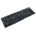 Клавиатура 920-003757 Logitech Keyboard K270 Wireless, фото 3