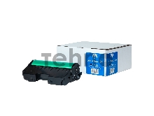 Драм-картридж NVP совместимый NV-CLT-R404/406 для Samsung CLP-360/365/368/CLX-3300/05/SL-C401/406/404 (24000k)