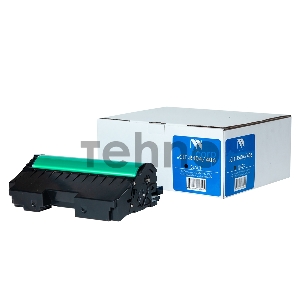 Драм-картридж NVP совместимый NV-CLT-R404/406 для Samsung CLP-360/365/368/CLX-3300/05/SL-C401/406/404 (24000k)