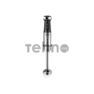 Блендер Centek CT-1345