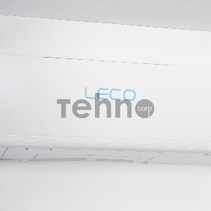 Холодильник MAUNFELD MFF177NFSB