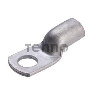 Наконечник медный ТМЛ 25-8-8 (опрес.) луженый КВТ 40881