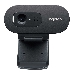 Цифровая камера Logitech Webcam HD Pro C270, 3MP, 1280x720, Rtl, [960-000636/960-001063], фото 16