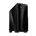 Корпус MidiTower Zalman S2 TG TEMPERED GLASS WINDOW black (ATX, mATX, Mini-ITX, USB2.0 x2, USB3.0x1, без БП) (S2 TG), фото 2