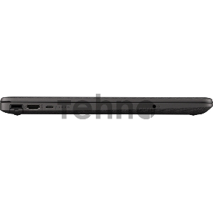 Ноутбук 15.6 FHD HP 250 G8 black (Core i3 1115G4/8Gb/256Gb SSD/noDVD/VGA int/DOS) (2W8Z6EA) Ноутбук 15.6 FHD HP 250 G8 black (Core i3 1115G4/8Gb/256Gb SSD/noDVD/VGA int/DOS) (2W8Z6EA)