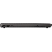 Ноутбук 15.6" FHD HP 250 G8 black (Core i3 1115G4/8Gb/256Gb SSD/noDVD/VGA int/DOS) (2W8Z6EA), фото 1