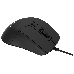 Мышь Acer OMW130 черный оптическая (3600dpi) USB (6but), фото 6