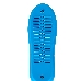 Сушилка для обуви GALAXY GL 6350 blue, фото 2