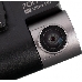 Видеорегистратор 70Mai Dash Cam A800S-1 черный 8Mpix 2160x3840 2160p 140гр. GPS Hisilicon Hi3559V200, фото 17