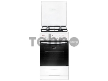 Газовая плита 3200-06 K88 10540001 GEFEST