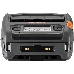 Мобильный принтер этикеток 3" DT Mobile Printer, 203 dpi, SPP-L3000, Serial, USB, Bluetooth, iOS compatible, фото 4