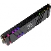 Твердотельный накопитель SSD M.2 2280 512GB PATRIOT VIPER VPR400-512GM28H, фото 2