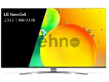 Телевизор LG 43