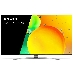 Телевизор LG 43" 43NANO786QA.ARUB Smart TV, фото 1