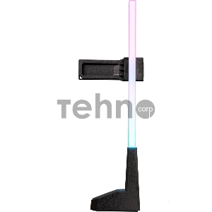 держатель видеокарты в корпусе Cooler Master ARGB GPU Support Bracket держатель видеокарты в корпусе Cooler Master ARGB GPU Support Bracket