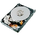 Жесткий диск SAS2.5" 600GB 10000RPM ST600MM0009 SEAGATE, фото 4