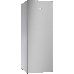 Отдельностоящий холодильник с морозильной камерой сверху SIEMENS KD55NNL20M iQ300, фото 1