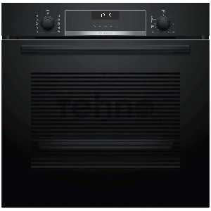 Духовой шкаф HBG5370B0 BOSCH, встраиваемый