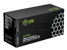 Картридж лазерный Cactus CS-PC-211EV PC-211EV черный (1600стр.) для Pantum P2200/P2207/P2500/P2507/P2500W/M6500/M6550/M6607