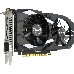Видеокарта Asus PCI-E DUAL-GTX1650-O4GD6-P-V2 NVIDIA GeForce GTX 1650 4096Mb 128 GDDR6 1620/12000 DVIx1 HDMIx1 DPx1 HDCP Ret, фото 2