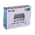 Сетевое оборудование D-Link DES-1005D/N2A/N3A/O2A/O2B 5-ports UTP 10/100Mbps Auto-sensing, Stand-alone, Unmanaged, Metal case, фото 4