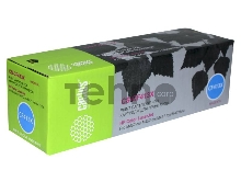 Тонер Картридж Cactus CS-CF413X пурпурный для HP HP CLJ Pro M452dn/M452dw/M477fdn/M477fdw (5000стр.)