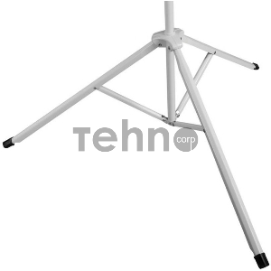 Экран 150x150см Digis Kontur-D DSKD-1103 1:1 напольный рулонный Экран 150x150см Digis Kontur-D DSKD-1103 1:1 напольный рулонный