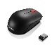 Мышь беспроводная Lenovo Essential Compact Wireless Mouse, фото 1