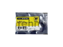 Чип к картриджу HP CLJ CP2020/2025  (Hi-Black) new, BK, 3,5K    