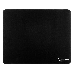Коврик для мыши Gembird MP-GAME14, черный, размеры 250*200*3мм, фото 2